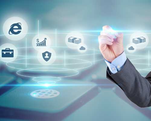 昆山在淘宝店怎么进货