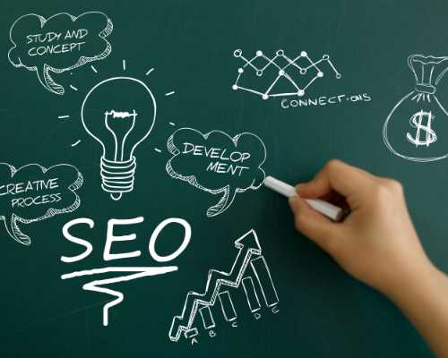 昆山在淘宝店怎么进货