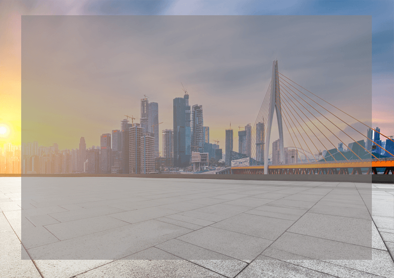 青岛预算员基础班