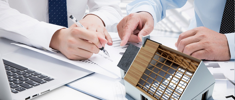 临沂一级建造师考试培训中心