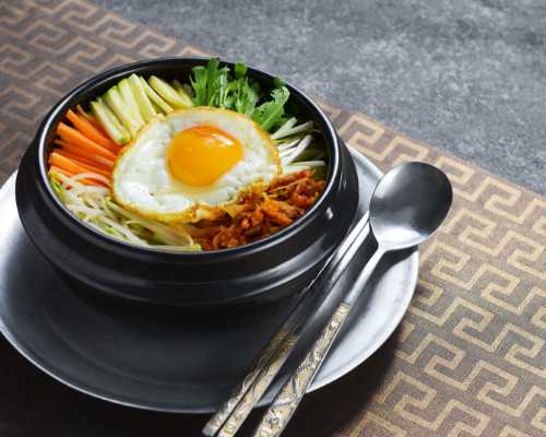 韩式裱花培训班