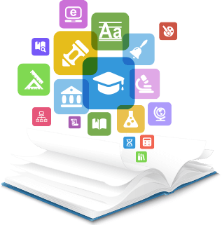 动漫设计去哪里学好