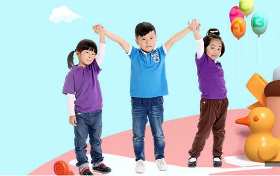 宁波中级商务英语BEC培训班