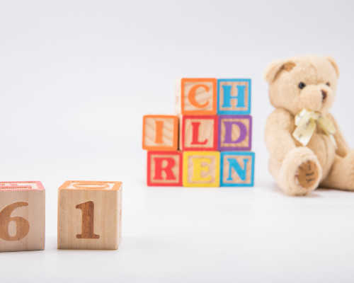 深圳小学生注意力培训多少钱