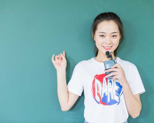 宁波演讲口才培训