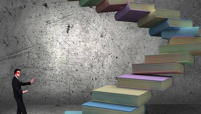 标杆房地产全流程精细化总裁研修班