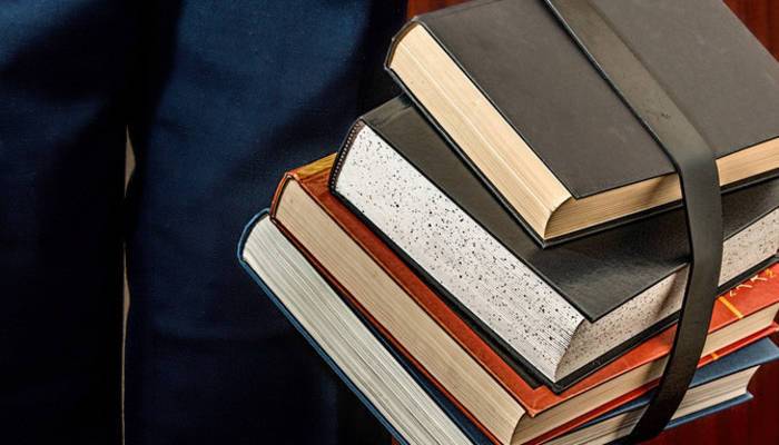 标杆房地产全流程精细化总裁研修班