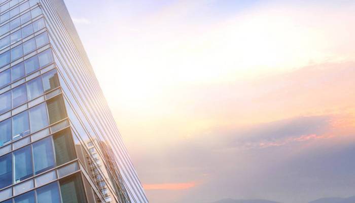 IPO和新三板股权激励课程