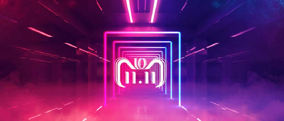 室内设计家具模型制作