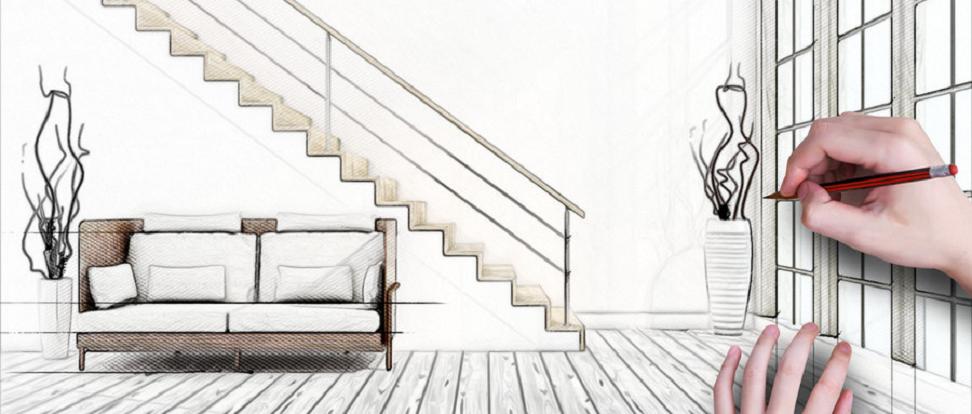 倒角（配合变形金刚标识案例讲解）