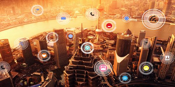 北京机器人培训