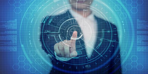 北京机器人比赛培训