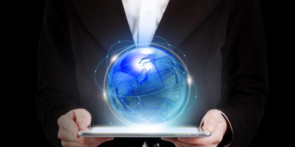 北京机器人比赛培训