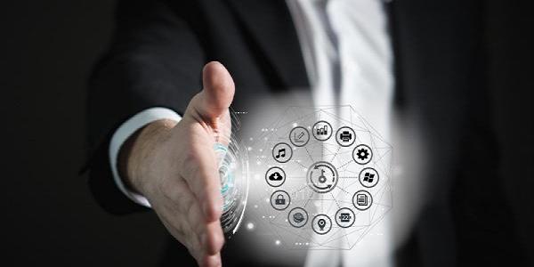 北京机器人培训课程