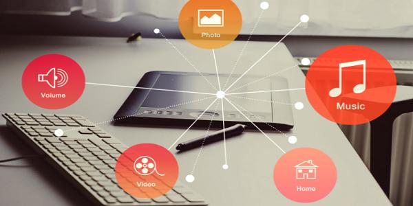 北京机器人比赛培训