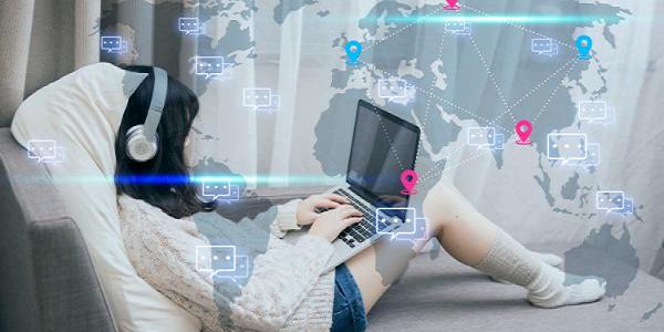 北京机器人培训课程