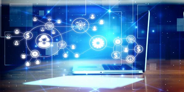 北京机器人培训