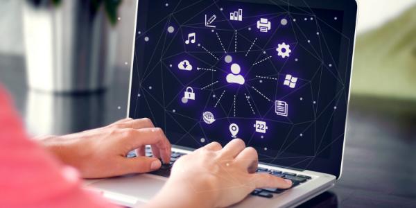 北京机器人比赛培训