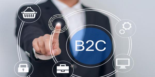 北京机器人比赛培训