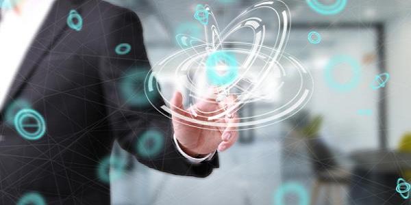 北京机器人培训课程