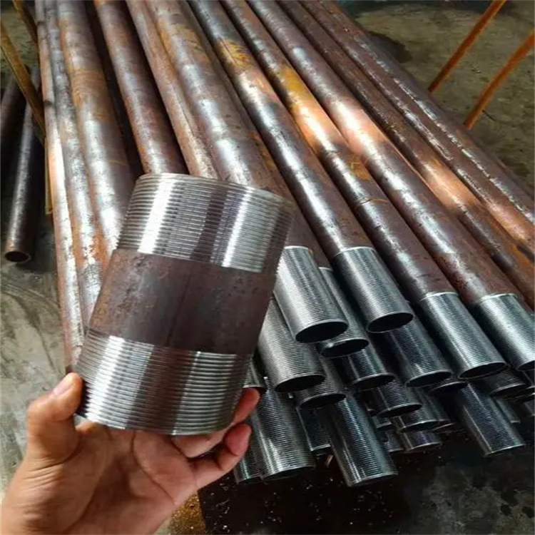 衡阳天柱h型钢材质厂家价格<今日排名一览>