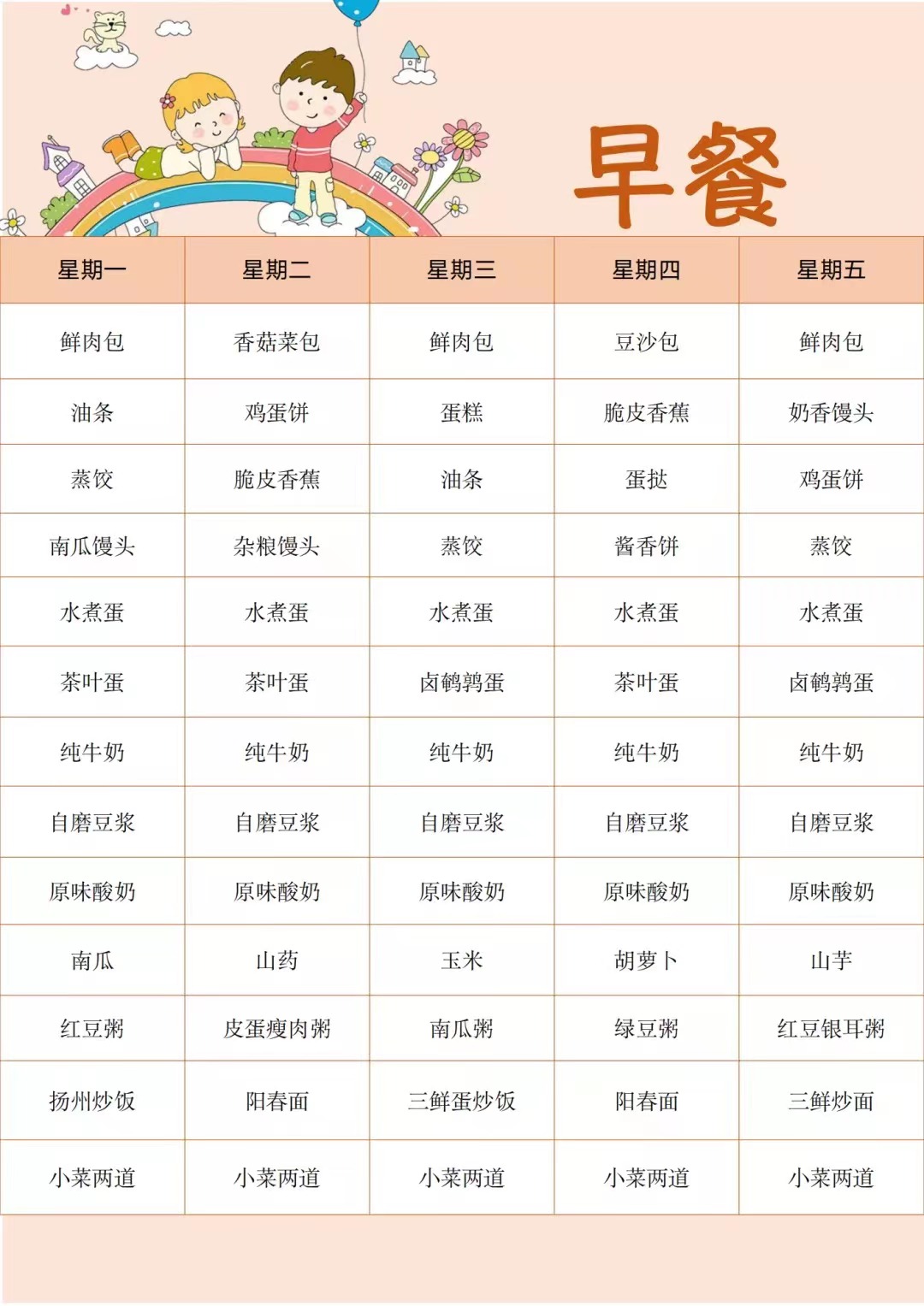 【排名top2】南京高淳高考复读<200分能上私立高中吗>