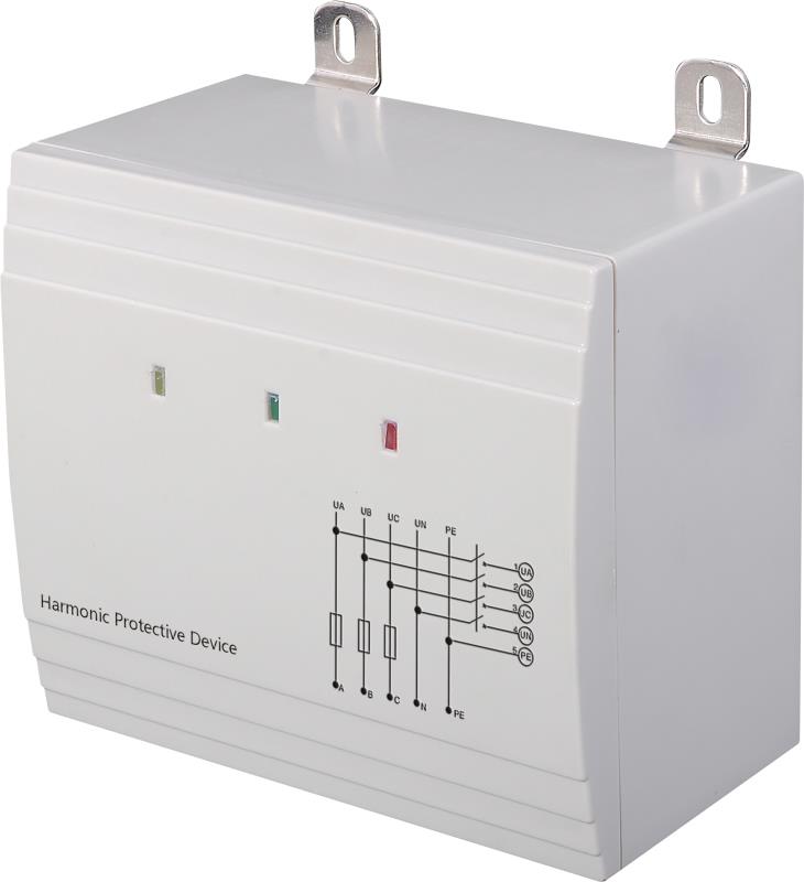 通化电压表PD284U-AX4厂家定制