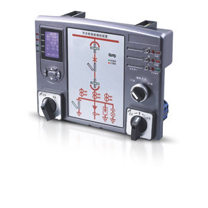 嘉兴终端电气综合治理保护系统NTPS/UKLON70-90-400V 16A代理商报价