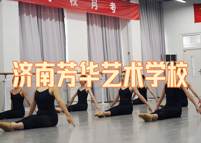 枣庄滕州舞蹈高考辅导成绩提升快不快/枣庄滕州区域艺考辅导班排名